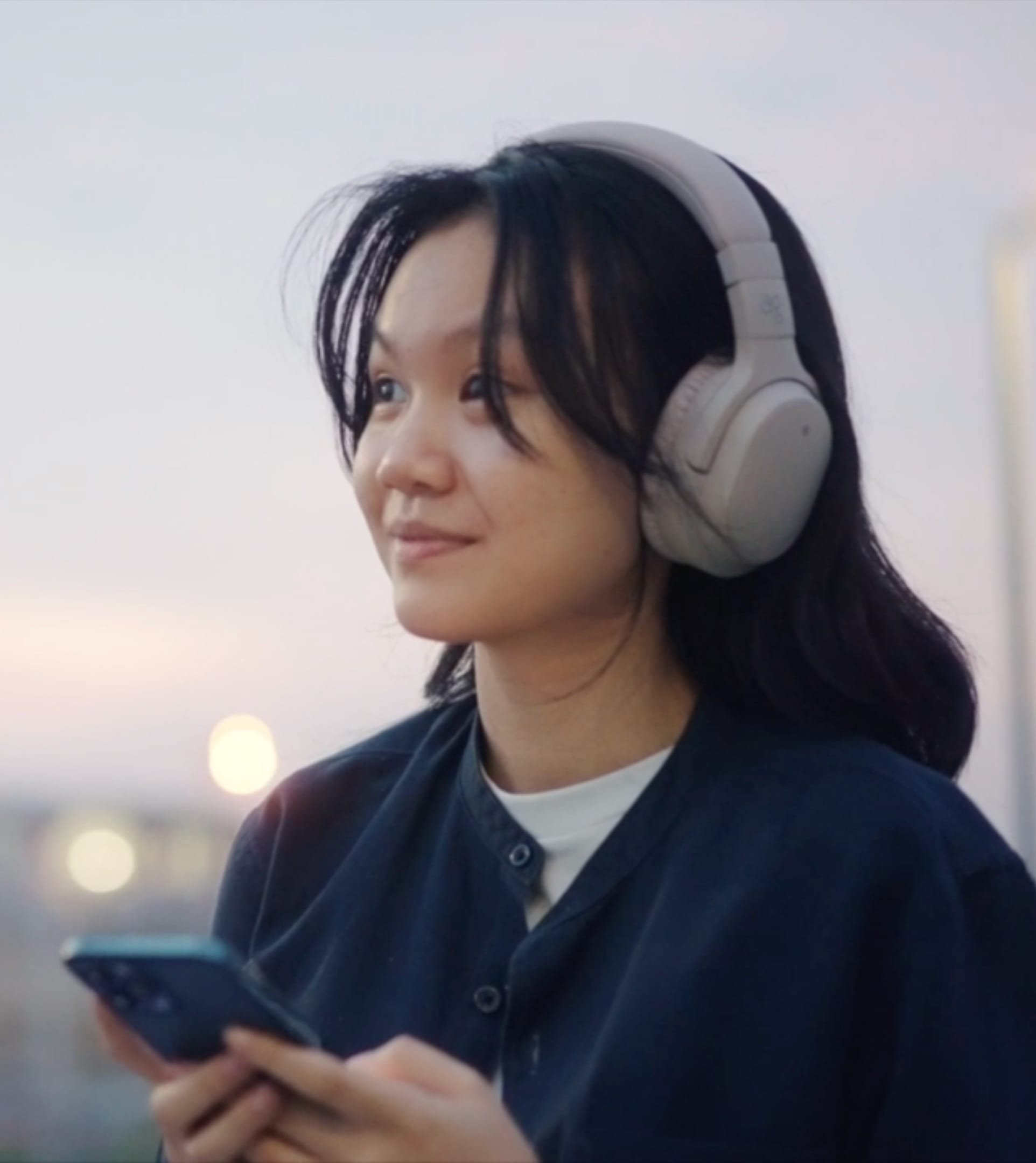 L’électricité au service du progrès